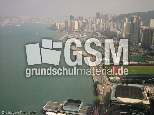 Hongkong (110 von 169).jpg